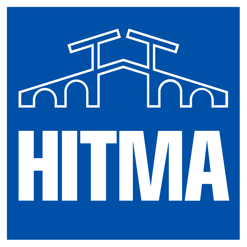 Hitma BV Filtratie